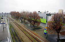 min 16 8.jpg min 16 8.jpg